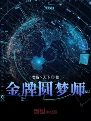 金牌圆梦师
