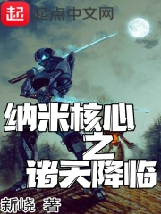 纳米核心之诸天降临