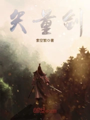 矢量剑
