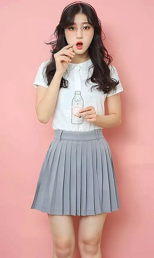 奶块之我是创造者