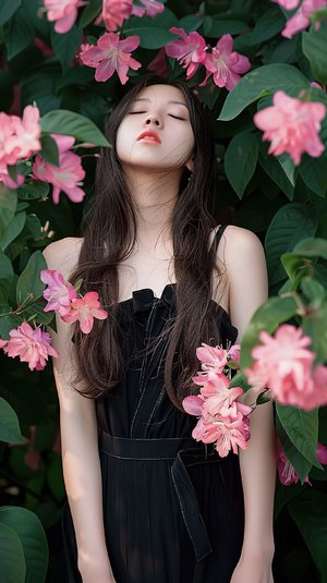 最后光辉