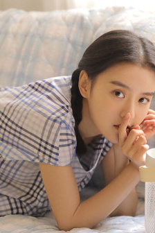 蚁王文明