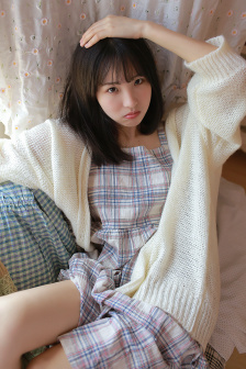 高武机甲师