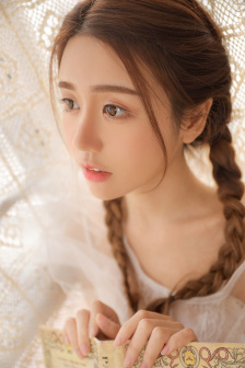 救赎：寒光