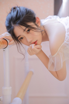 上帝之后
