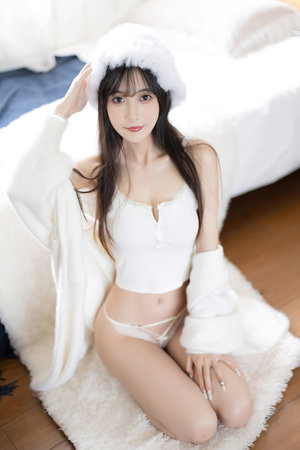 我在大佬的心尖上荡秋千
