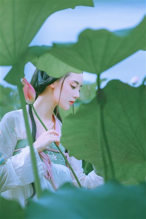 万界降临系统