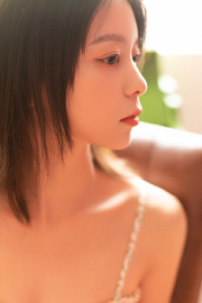 尔梦