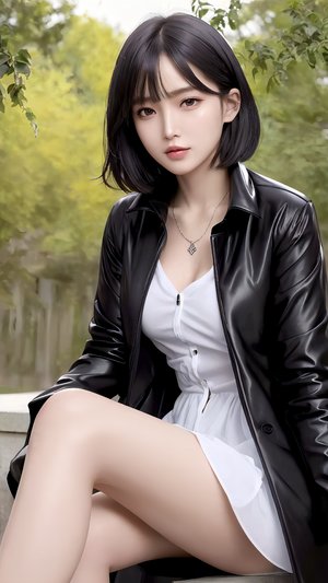网游之巫神之路
