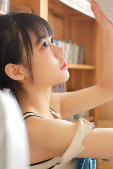 史轮