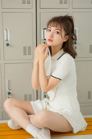 叹留恋