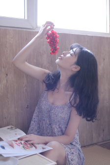 夫君无奈：庶出娘子要夺势