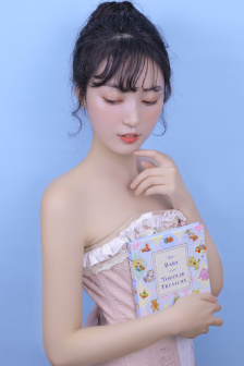 快穿系统：非若即亲