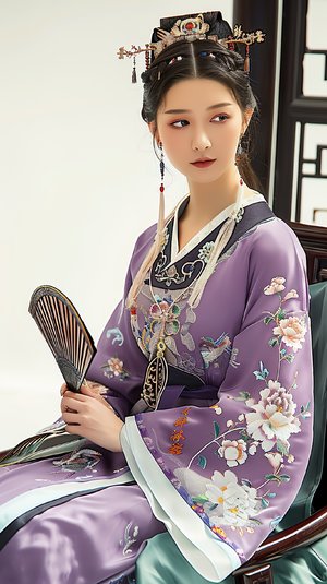 穿越的正面主角对战反面主角