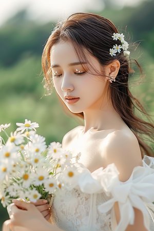 逆战女王