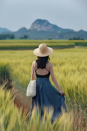 无限求知之旅