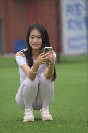 雷劈后我成了魔修