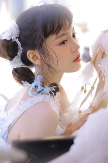 盛夏榴花明