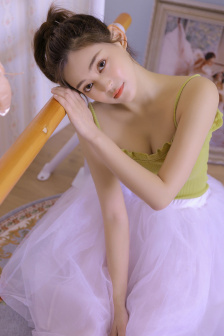 无法不心动