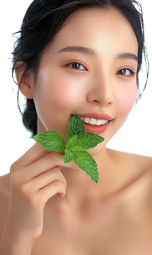 我的夜行记