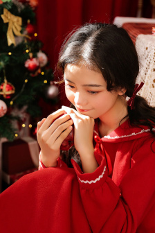 豪门妖闻录