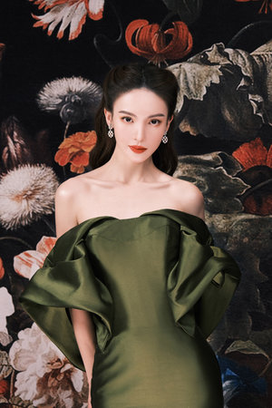 江南小憩