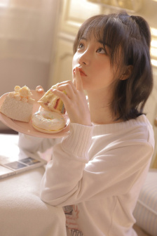 衍生的世界
