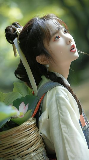 我有剧本无敌了