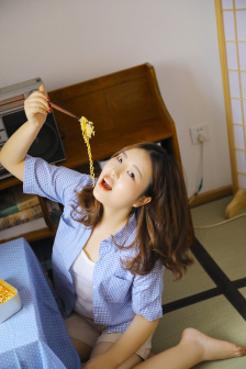灵气复苏：诡异降临