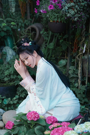 我去诸天寻长生