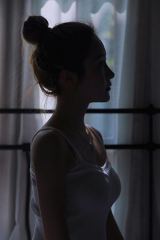 大唐女法医