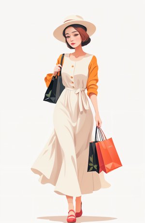 落魄大美女妻主与丑夫