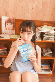 问的时候