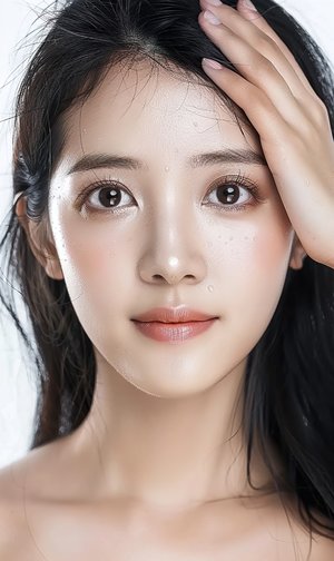 秦时明月之凤练情缘