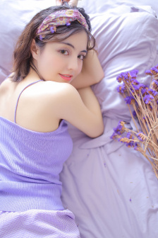 能不能再爱我一次