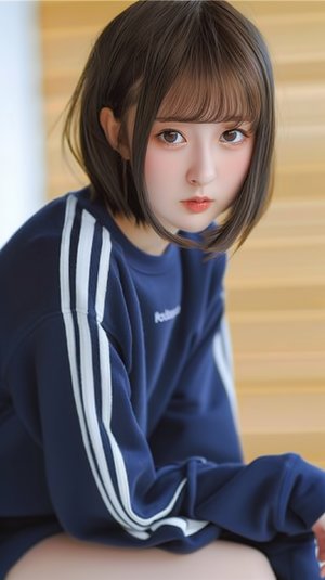 奶茶店主会法术