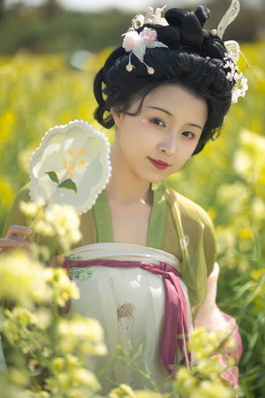 重生平淡人生