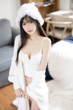 破风手