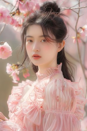 网游九九归一
