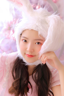 穿成救赎文恶毒女配