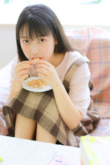 星火浩劫之从灯塔开始