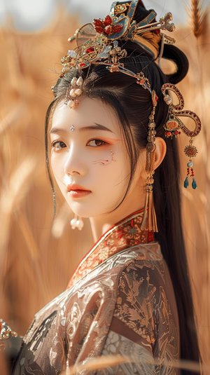 圈养泯灭