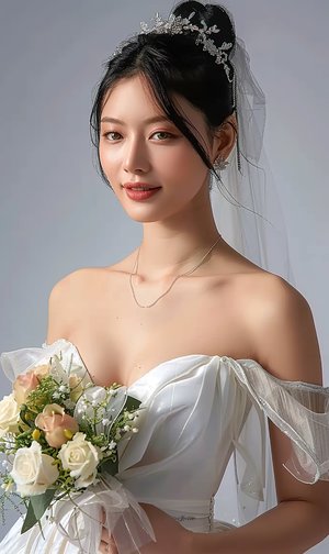 凤涅九霄