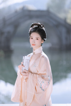 挣钱真不难