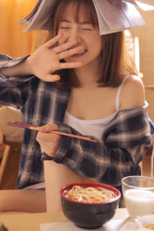 我在神秘复苏斩诡