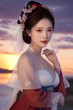 带炮后卫