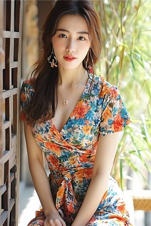 国服混子是如何诞生的