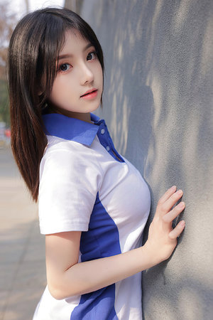 我和我的星期猫
