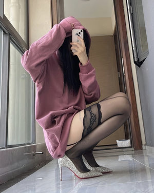 胆寒游戏