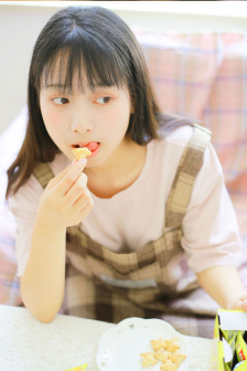 龙吟七星剑